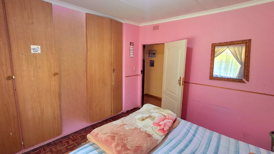 3 Bedroom Property for Sale in Vaalpark Free State